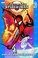 Go to record Ultimate Spider-Man and his amazing friends. [Vol. 20]