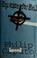 Go to record Equation for evil : a novel