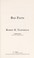 Go to record Bad faith Butch Karp and Marlene Ciampi, book 24.