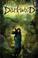 Go to record Darkwood