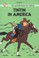 Go to record Tintin in America