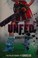 Go to record Unfed