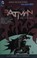 Go to record Batman : night of the owls
