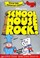Go to record Schoolhouse rock!