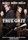 Go to record True grit
