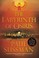 Go to record The labyrinth of Osiris