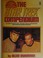 Go to record The Star trek compendium