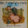 Go to record Butterfingers