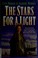 Go to record The stars for a light Cheney Duvall, M.D., book 1