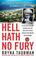 Go to record Hell hath no fury