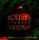 Go to record Mouse's first Christmas
