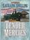 Go to record Tender mercies Red river of the north, book 5.
