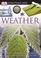 Go to record Weather