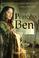 Go to record Princess Ben : being a wholly truthful account of her vari...