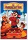 Go to record An American tail