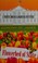 Go to record Flowerbed of state a White House gardener mystery