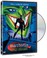 Go to record Batman beyond, return of the Joker