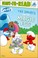 Go to record The Smurfs and the magic egg