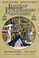Go to record The League of Extraordinary Gentlemen. Vol. 1,  1898