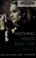 Go to record Nothing holds back the night : a novel