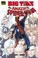 Go to record The amazing Spider-man. Big time