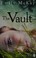 Go to record The vault