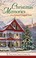 Go to record Christmas memories at Grace Chapel Inn