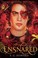 Go to record Ensnared : a splintered novel