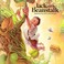 Go to record Jack and the beanstalk