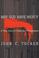 Go to record May God have mercy : a true story of crime and punishment