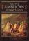 Go to record Native American myths & legends