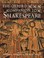 Go to record The Oxford companion to Shakespeare