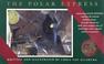 Go to record The Polar Express