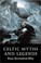 Go to record Celtic myths and legends
