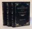 Go to record The annotated Shakespeare