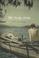 Go to record The pearl diver : a novel