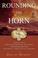 Go to record Rounding the Horn : being a story of williwaws and windjam...