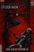 Go to record Ultimate Spider-Man. [Vol. 4], Legacy