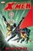 Go to record Astonishing X-Men. Gifted