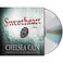 Go to record Sweetheart a thriller