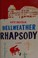 Go to record Bellweather rhapsody