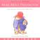 Go to record More about Paddington