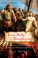 Go to record In the belly of the Bloodhound : being an account of a par...