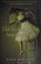 Go to record The haunting of Sunshine Girl. Book 1