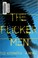 Go to record The flicker men : a novel