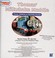 Go to record Thomas' milkshake muddle : three Thomas & Friends stories