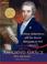Go to record Amazing Grace William Wilberforce and the heroic campaign ...