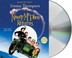 Go to record Nanny McPhee returns
