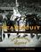 Go to record Seabiscuit : an American legend