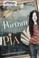 Go to record A portrait of Pia